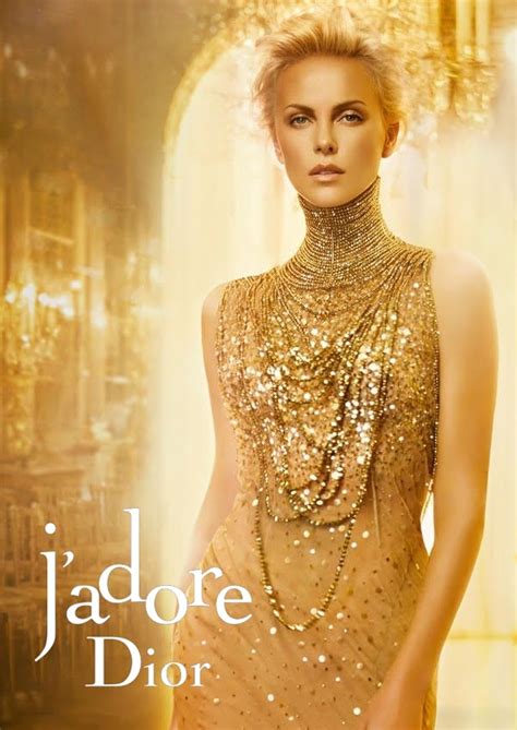 actrice dior k adore|dior j'adore movie.